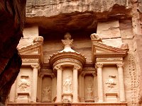 05 - Petra